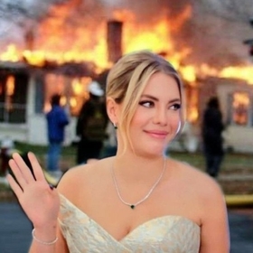 cerengüll9