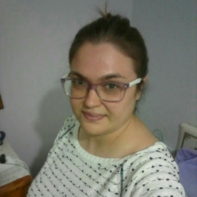 ekinaydin4