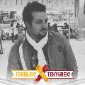 Hayalet8