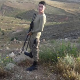 musayldrm42