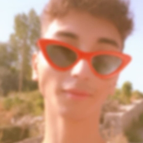 despal