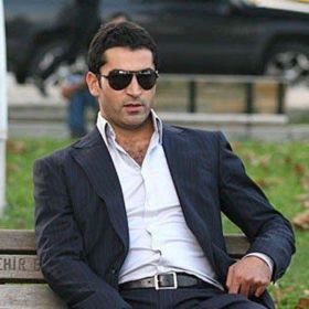 ferhatdnz