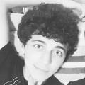 EsatBirol
