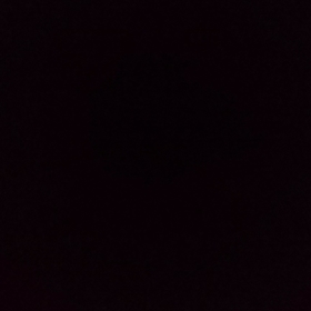 cerenyani54