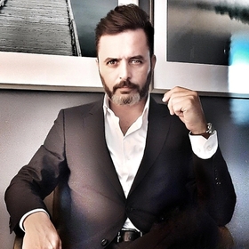 Kerem80