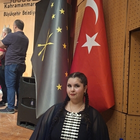 çerkezkızımelo22