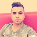 Safak00