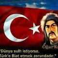 tosun09