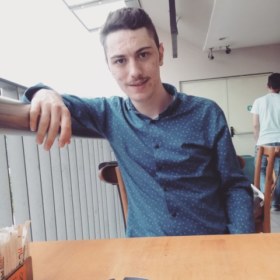 Emir991