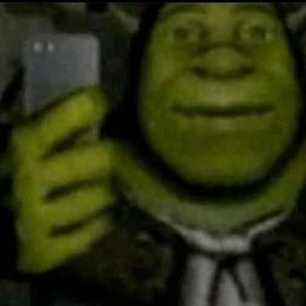 jolelilolipop