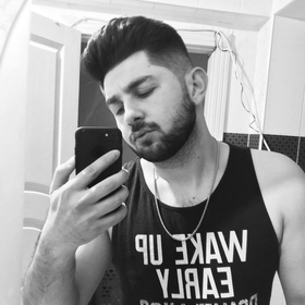 thefurkan965