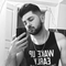 thefurkan965