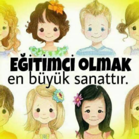 Benanneyim2204