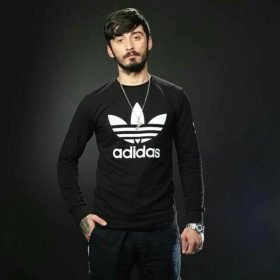 burak063406