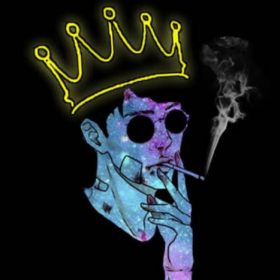 iamCihangir