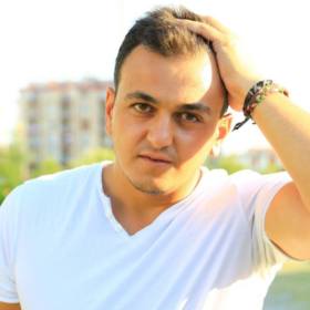 Duman10