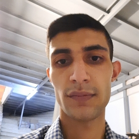 karizmatikjojuk06