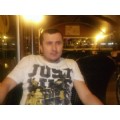 dursuncebeci79