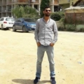 efulim3434