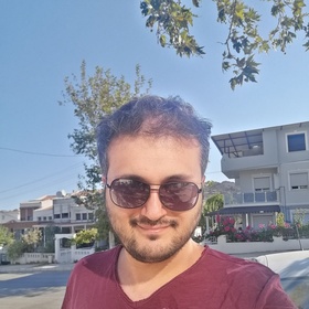Eozan2362