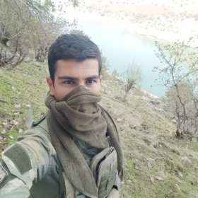 Eyldrm06