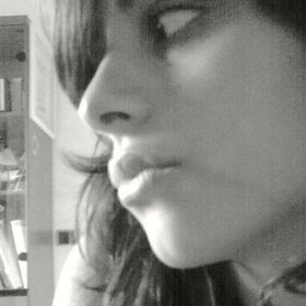 Luciest