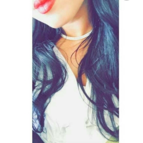 x_ceren06_x