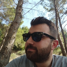 Bakicelebi79