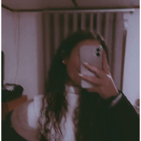 eylansh