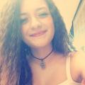 minikkkkk