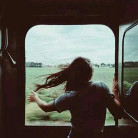 sılacerenkahraman