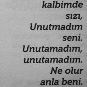Kahve_külleri