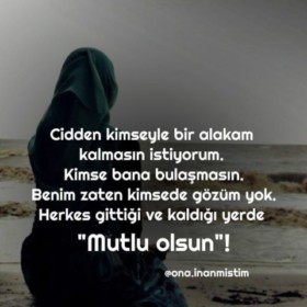 Melek0666