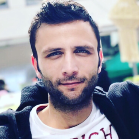 salihamidzic