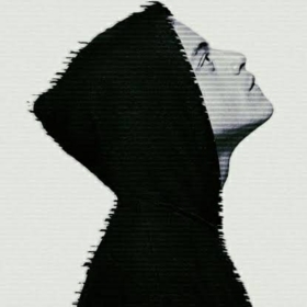 MrXSnowden