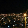 xxdexxde