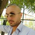 Gameoftheankara