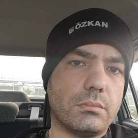 mehmetapaydin35