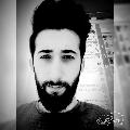 herseyinhayirlisii