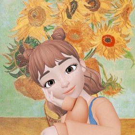 cutiepiealeyna