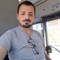 Tokdüşünür