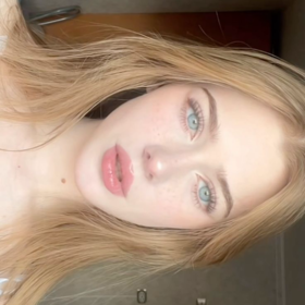 mısrakeskin