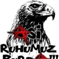 kartal60