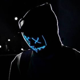 Kevneyn