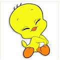pofuduuuuuk