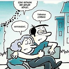 mertcetnn
