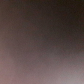 louisaa0