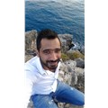 arda07