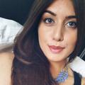 Meryem3636