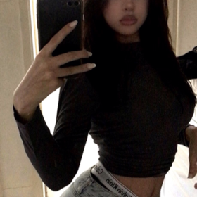 nazlyys
